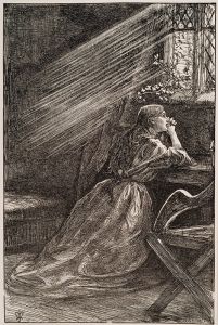 Irené