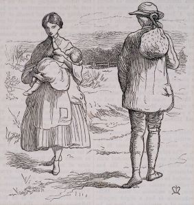 The Meeting