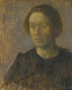 Ida