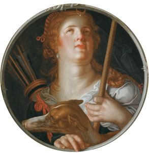 Diana