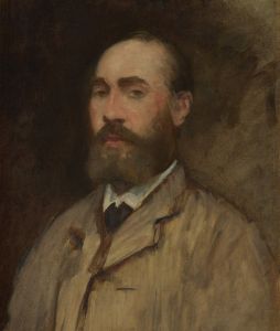 Jean-Baptiste Faure