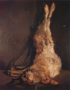Lapin