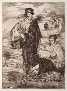 Les Gitanos