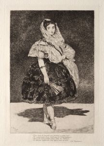 Lola de Valence