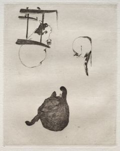 The Cats