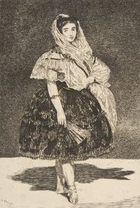 Lola de Valence