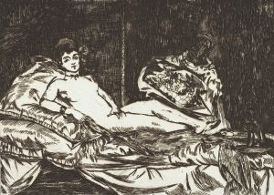 Olympia