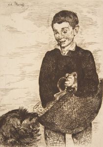 The Urchin