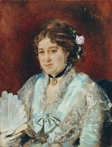 Babette Tapecierer