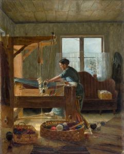 Weaver