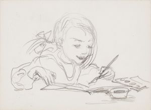 Antti Painting