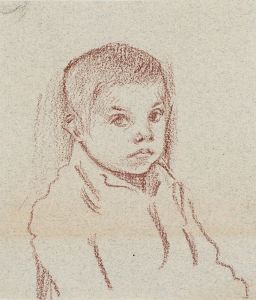 Boy