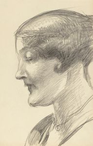Maggie Gripenberg