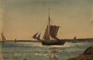 Fra Hvaler
