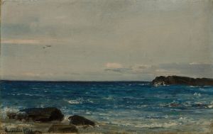 Fra Jæren