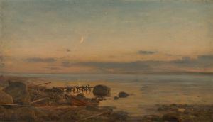 Fra Lister