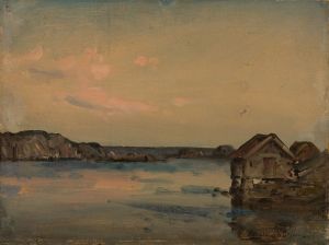 Kattehåle, Lindesnes
