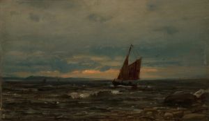 Losskøyte