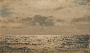 Mellom byger