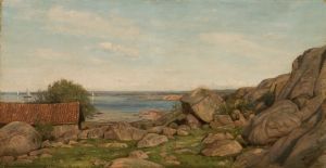 Morgenstemning, Hvaler