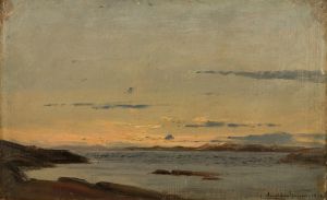 Sommeraften, Hvaler