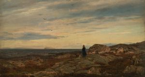 Syd-syd-vest, Hvaler