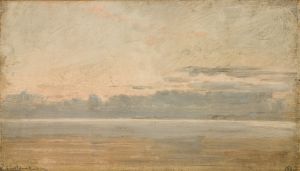 Utenfor Hvaler