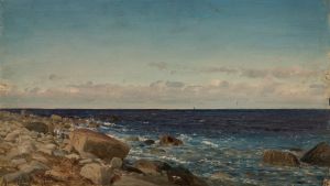 Bris, Jæren