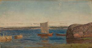 Fra Hvaler