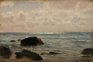 Fra Jæren