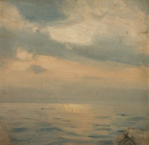 Fra kanalen