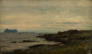 Fra Kinn