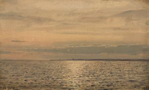 Solspeil, Hvaler