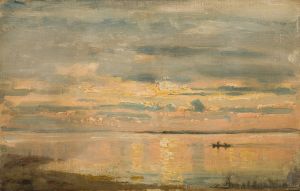 Sommeraften, Hvaler