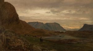 Stavenes, Søndfjord