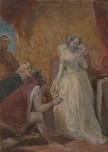 Lady Jane Grey