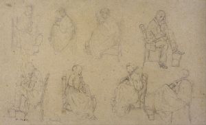 Concert Musicians