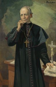 Andrej Hlinka
