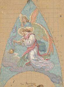 Angel