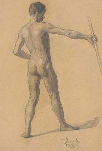 Muscleman II