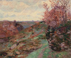 Paysage