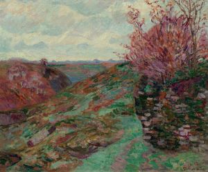 Paysage