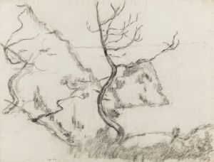 Paysage
