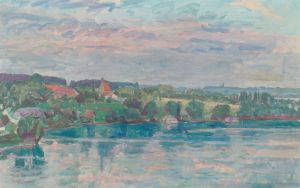 Unterbuchberg