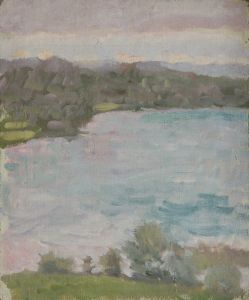 Landschaft