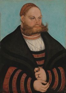 Lukas Spielhausen