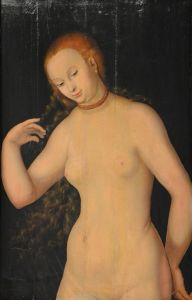 Venus