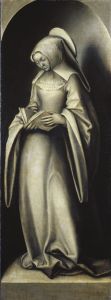 St. Anne