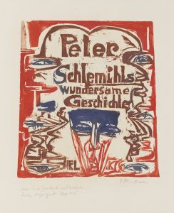 Title page