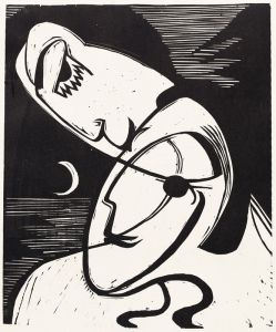 The Kiss